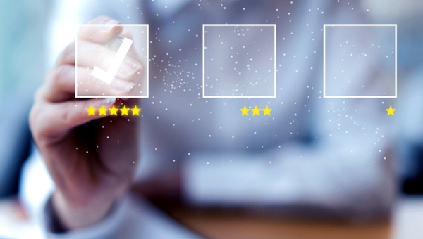 Как менялась мода на имена в России за последние десятилетия