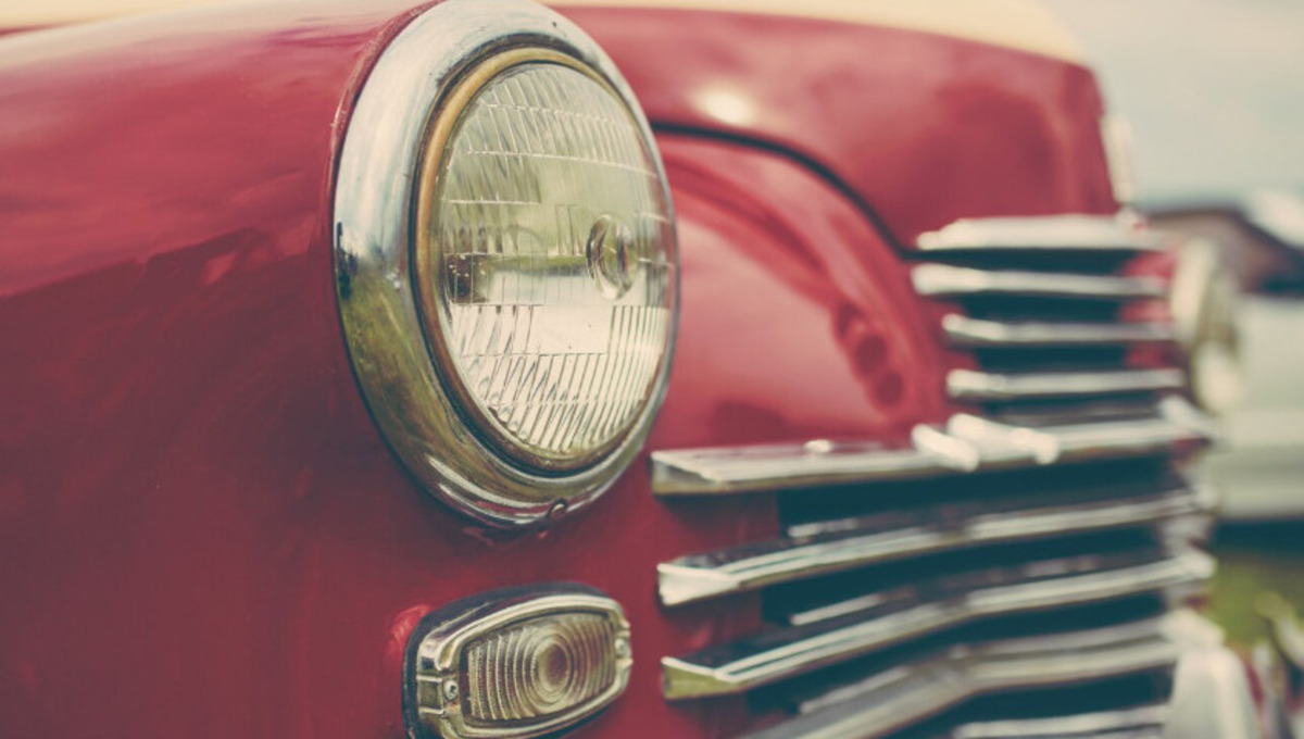 В Подмосковье строится новый музей