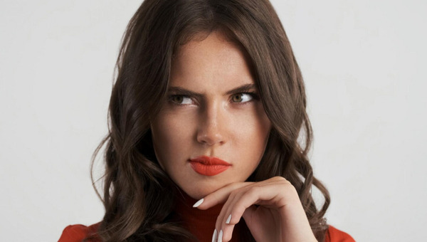 Месть из ревности: драма в классике жанра разыгралась в Подмосковье