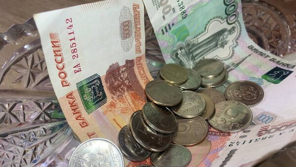 Деньги: что выбрать для стабильного дохода и долгосрочных накоплений