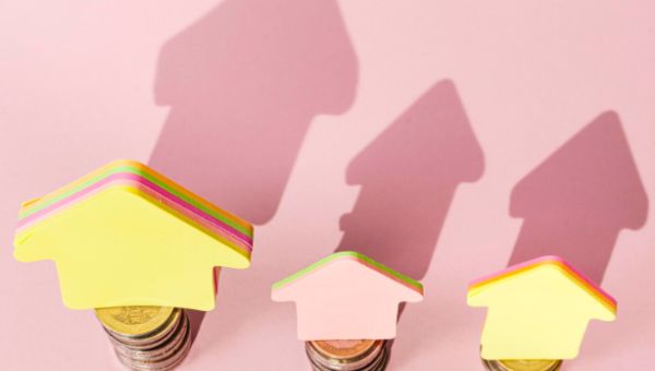 ФАС проверяет обоснованность тарифов ЖКХ