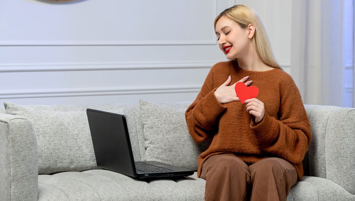 Типичные схемы мошенников на сайтах знакомств