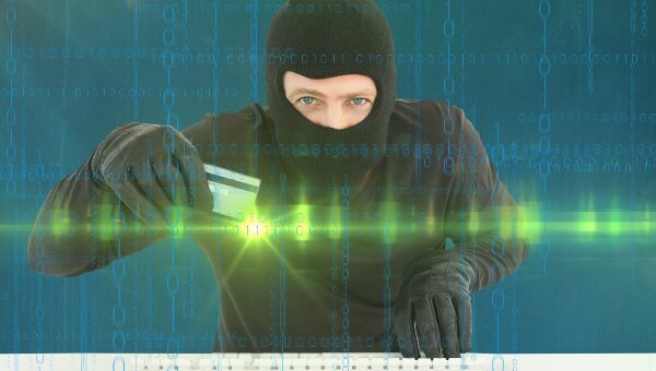 Мошенники ловят жертв на ложные сайты оплаты проезда
