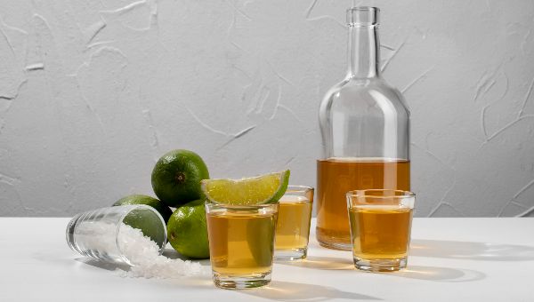 Неактуальный градус: современная молодёжь не перенимает алкогольный опыт СССР