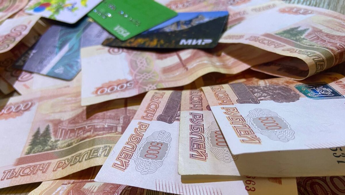 Деньги должны работать: что рекомендуют эксперты для максимальной прибыли