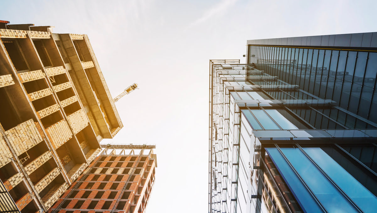 От мечты к реальности: советы экспертов по покупке квартиры