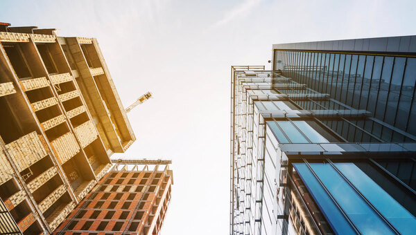 От мечты к реальности: советы экспертов по покупке квартиры