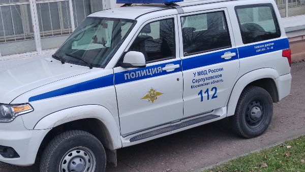 «Восстановление доступа» обернулось потерей денег для пенсионерки из Серпухова