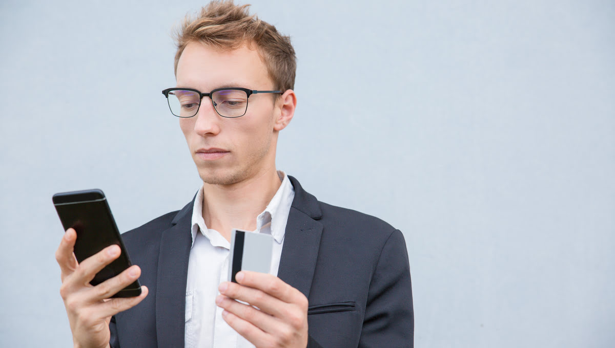 Новая схема с «госпомощью» уже внедряется мошенниками