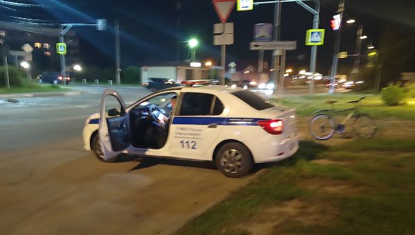 Эти данные надо обязательно обновить в ГАИ 