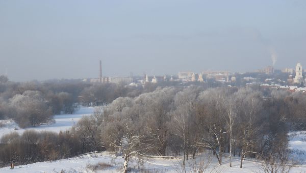 Обнародованы итоги проверок управляющих компаний в Подмосковье
