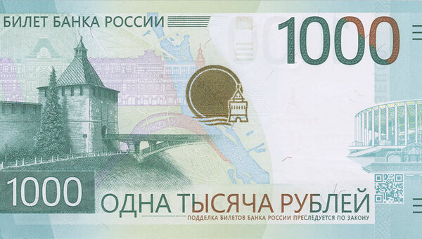  10 000 