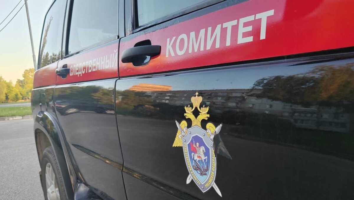 В центре расследования коррупционного скандала оказался высокий чин МВД