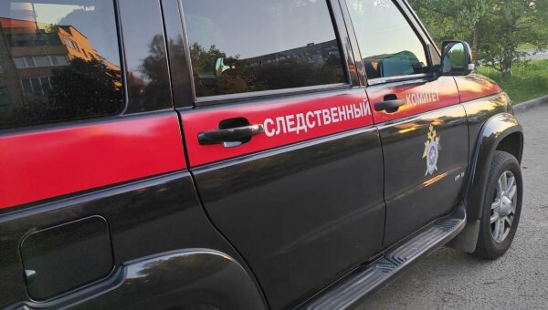 В крупном российском вузе разразился коррупционный скандал