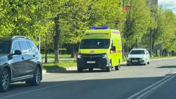 За такие действия водителей предлагается ужесточить наказание