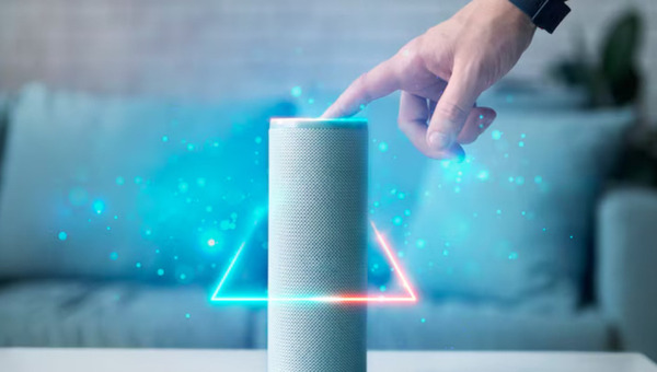 Топ слов, в которых россияне чаще всего ошибались в ударении в этом году