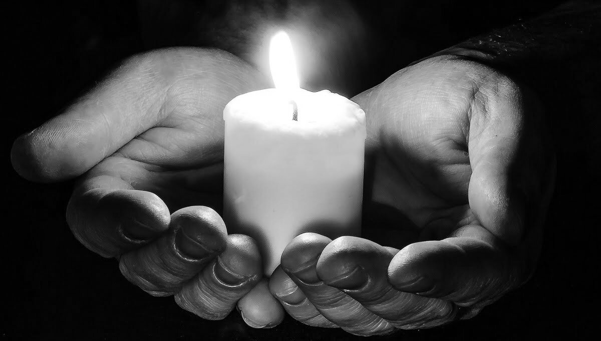 Опустевший дом и разбитое сердце: Филипп Киркоров переживает трагедию