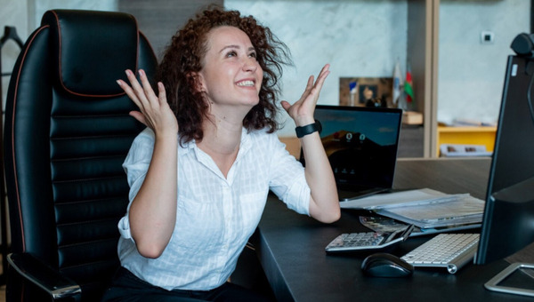 Нерабочая работа: юридический взгляд на 30 декабря