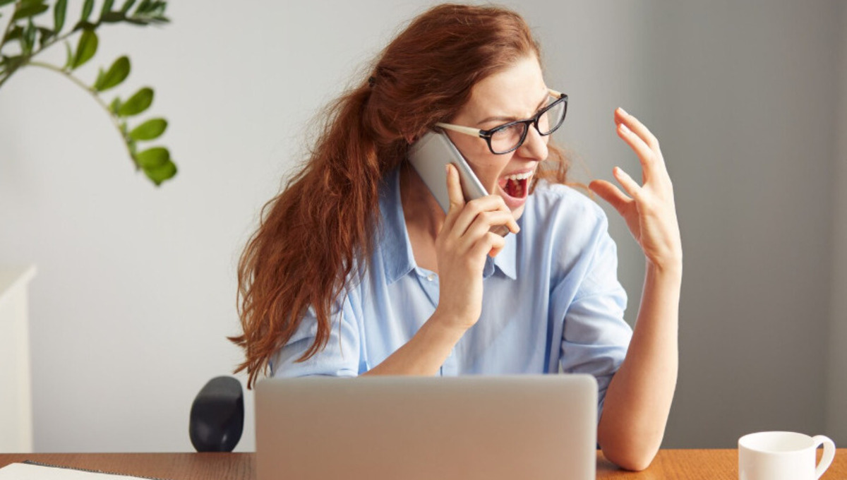 Эксперты рассказали, как остановить поток спам-звонков от банков