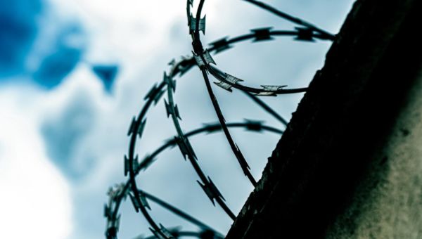 Житель Подмосковья отправится в колонию за смертельное избиение соседа монтировкой