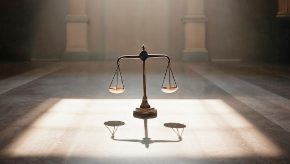 Суд в Москве вынес приговор виновному в пьяной поножовщине