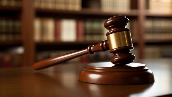 Рекордный штраф за мусор в лесу заплатит житель Подмосковья