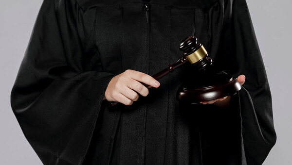 Серпуховичка наказана за бизнес на незаконном гостеприимстве