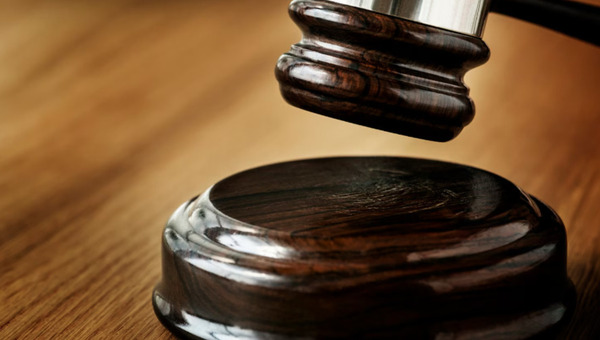 Случайная находка дома обернулась судом для жительницы Серпухова