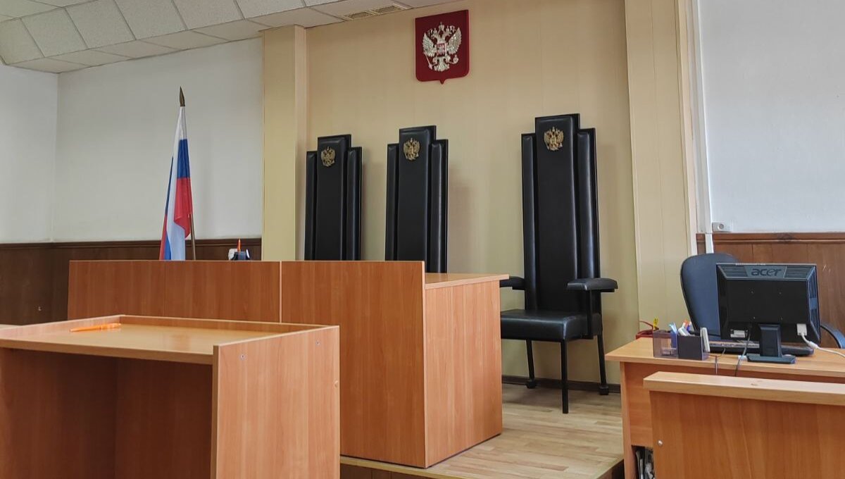 Экс-чиновники осуждены за хищения в сфере образования в Москве