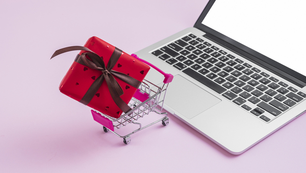 Отмена детских онлайн-покупок стала реальностью