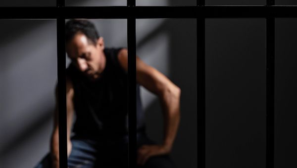 Хозяин московской квартиры выслушал приговор суда за гибель курсантов МВД