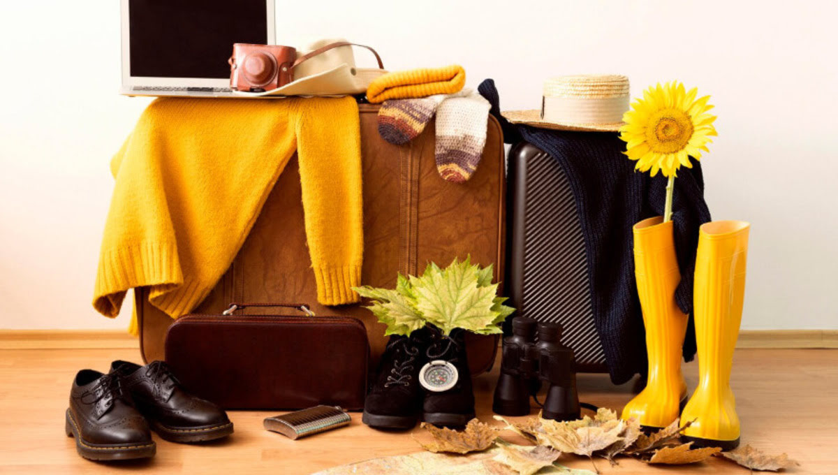 Музейно-Выставочный центр Серпухова станет центром благотворительности