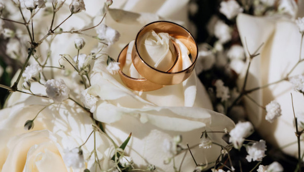 Свадьба в столице-2026: от скромного банкета до звёздного шоу