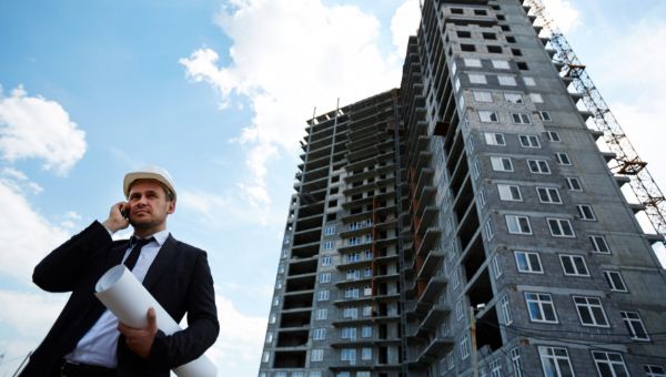 Где в Подмосковье новостройки дорожают, а где остаются доступными?