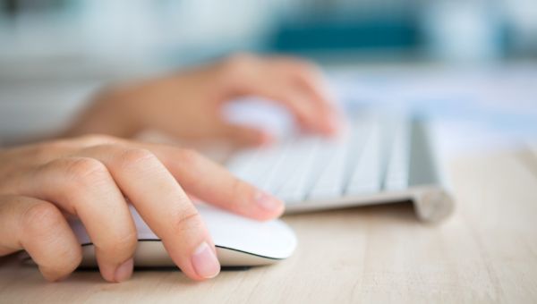 Узнать статус переселения из аварийного жилья в Подмосковье можно не выходя из дома