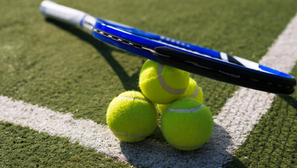 Девушка из Подмосковья стала обладательницей престижного титула