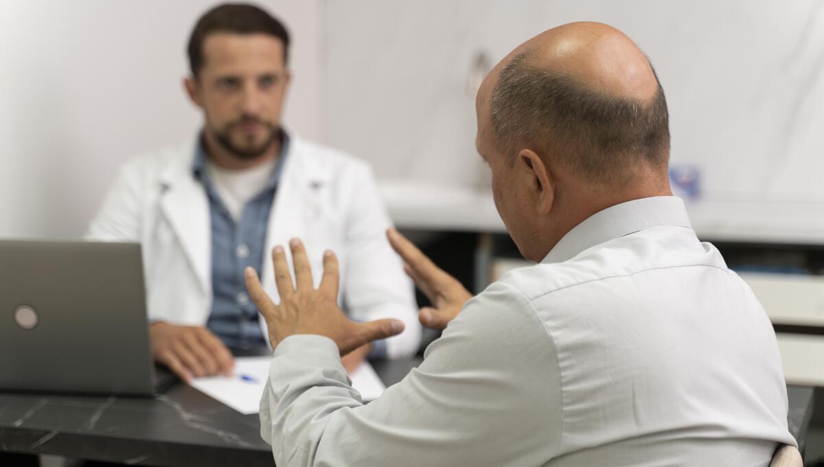 Алкотестер против трезвости: что делать водителю, если прибор ошибся