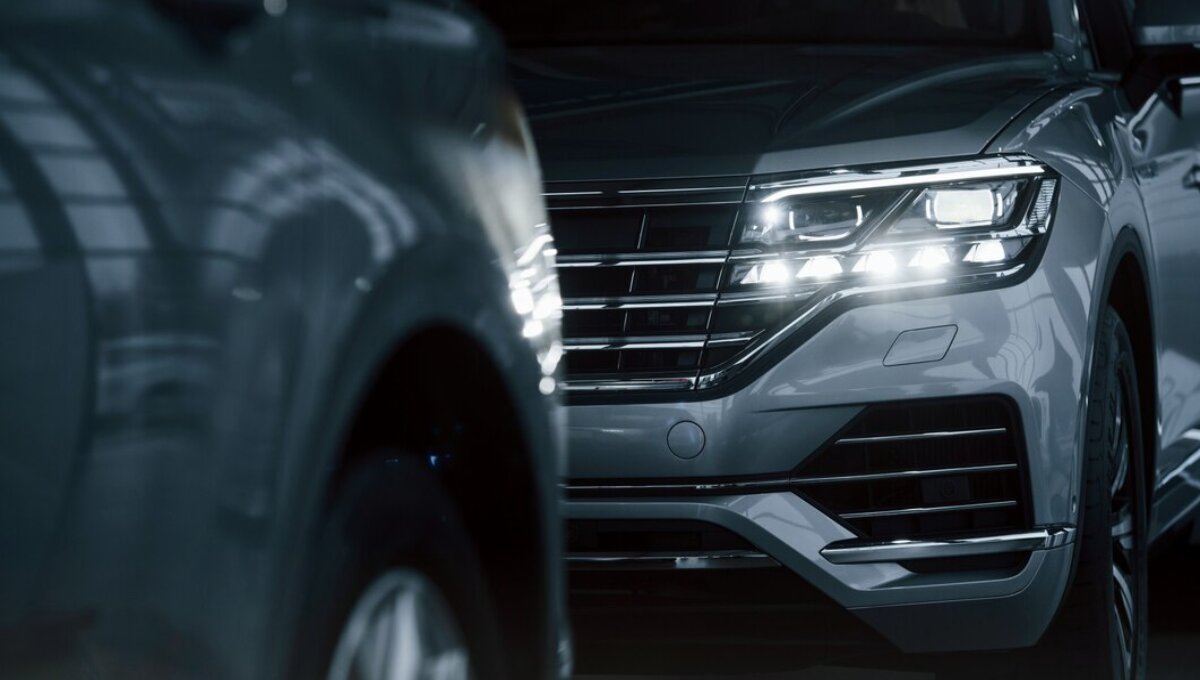Владельцам Toyota производитель предлагает бесплатную услугу