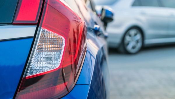 Топ-5 самых востребованных китайских автомобилей с пробегом