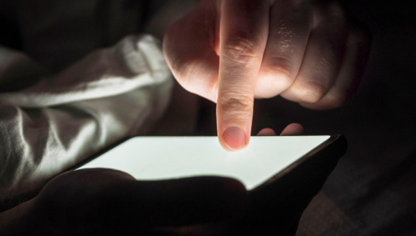 Шокирующий ноябрь: аферисты в Подмосковье обманули людей на рекордные суммы