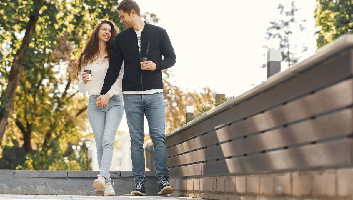 Названы бюджетные направления октября для двоих