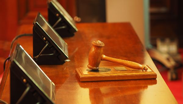 На аукцион выставлено историческое наследие Подмосковья