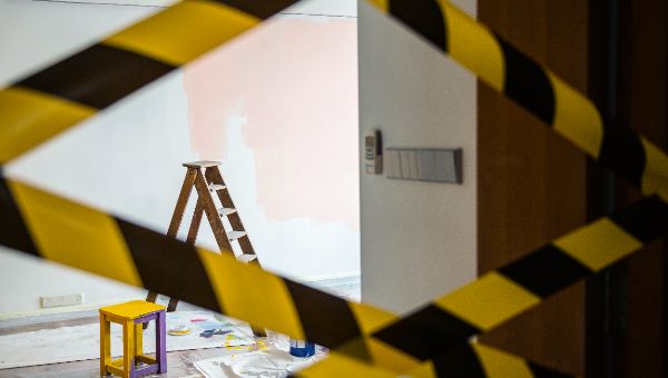 Корпус Третьяковки закроют на реконструкцию уже в 2027 году