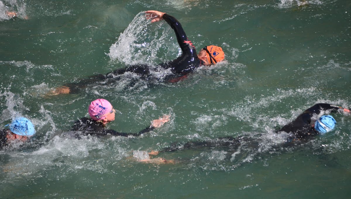 Шок на финише: титулованный спортсмен погиб в Нижнем Новгороде