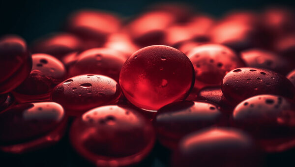 Тромб наступает: как распознать смертельную угрозу по первым симптомам