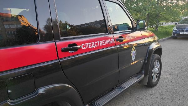 Бывший крупный чиновник найден мёртвым в своем доме