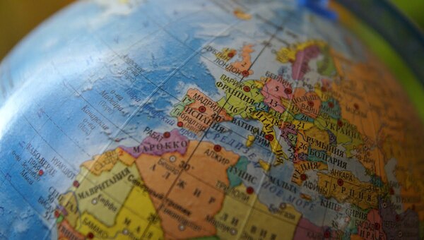 В эту страну россияне массово отправятся на ноябрьские праздники