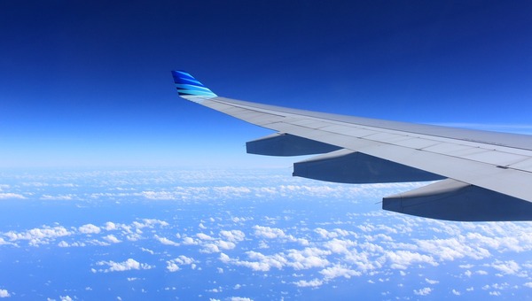 Секреты зимних скидок: как путешествовать дешевле в январе