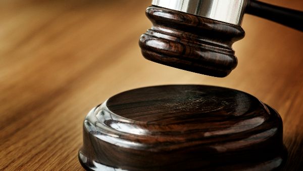 Снисхождения не заслуживает: присяжные вынесли вердикт жителю Подмосковья