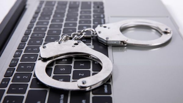 Задержан подозреваемый в жестоком убийстве финалистки «Миссис Россия»